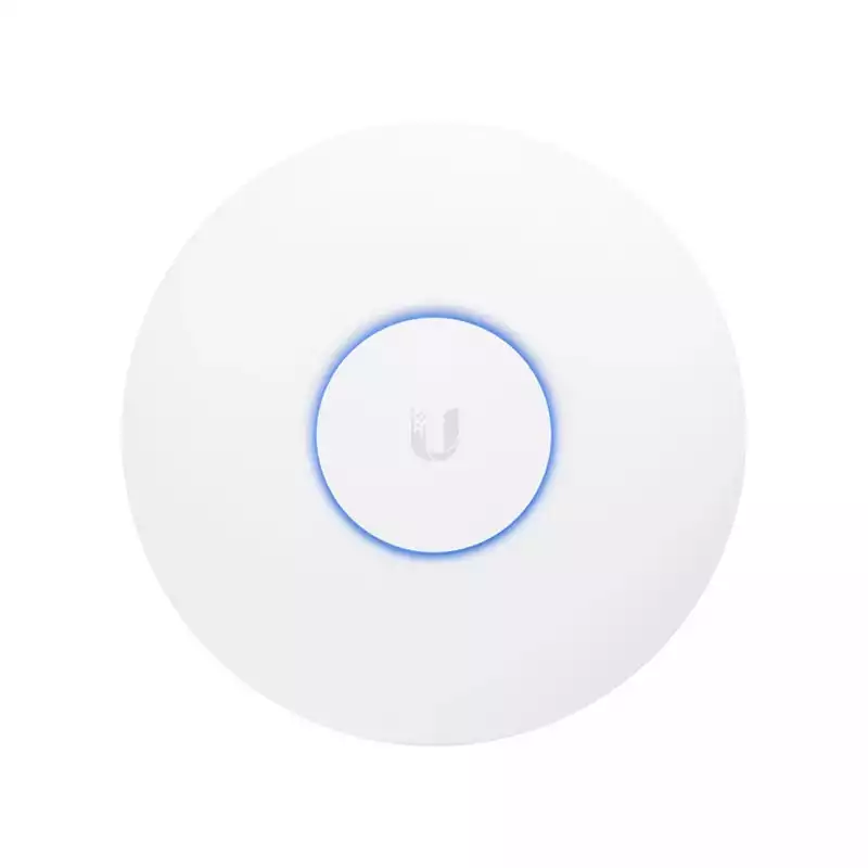 UBIQUITI UAP-AC-LR DUAL-BAND LONG RANGE ACCESS POINT