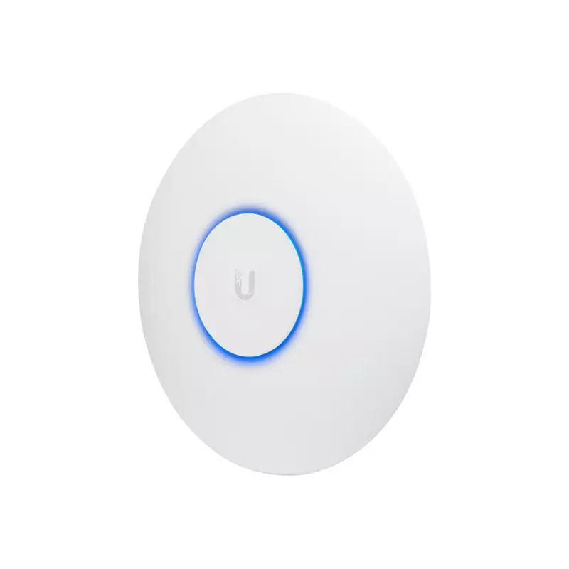 UBIQUITI UAP-AC-LR DUAL-BAND LONG RANGE ACCESS POINT-gallery-1