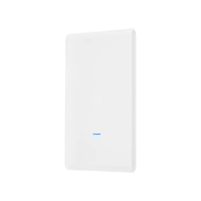 UBIQUITI UAP-AC-M-PRO DUAL-BAND ACCESS POINT