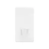UBIQUITI UAP-AC-M-PRO DUAL-BAND ACCESS POINT-1