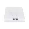 UBIQUITI UAP-AC-M-PRO DUAL-BAND ACCESS POINT-2