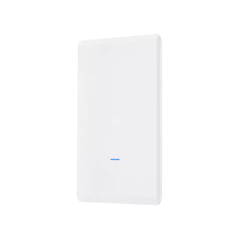 UBIQUITI UAP-AC-M-PRO DUAL-BAND ACCESS POINT