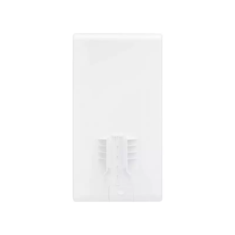UBIQUITI UAP-AC-M-PRO DUAL-BAND ACCESS POINT-gallery-1