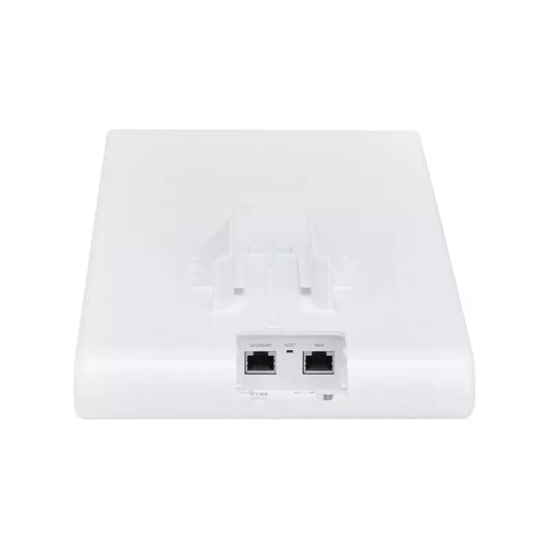 UBIQUITI UAP-AC-M-PRO DUAL-BAND ACCESS POINT-gallery-2