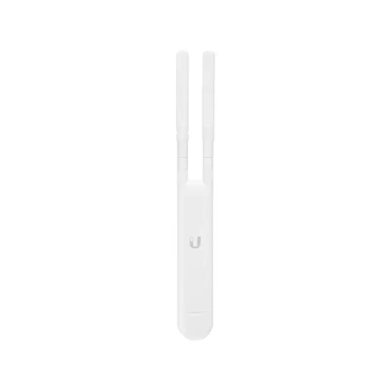 UBIQUITI UAP-AC-M DUAL-BAND ACCESS POINT