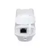 UBIQUITI UAP-AC-M DUAL-BAND ACCESS POINT-1