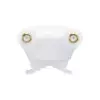 UBIQUITI UAP-AC-M DUAL-BAND ACCESS POINT-2
