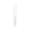 UBIQUITI UAP-AC-M DUAL-BAND ACCESS POINT-3