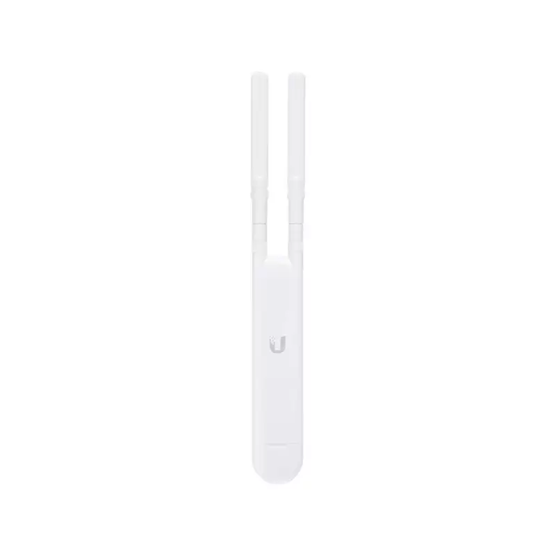 UBIQUITI UAP-AC-M DUAL-BAND ACCESS POINT