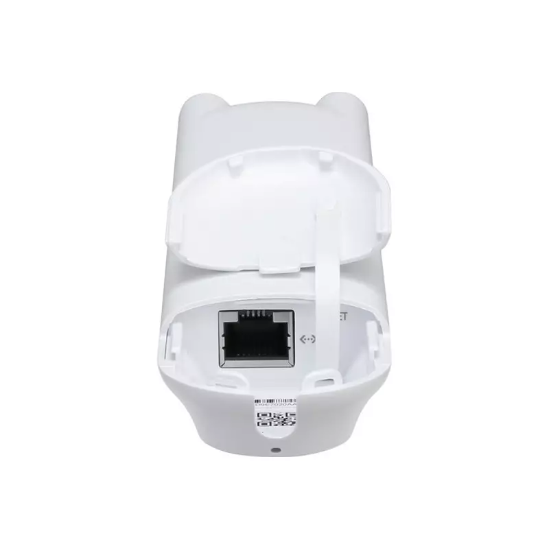 UBIQUITI UAP-AC-M DUAL-BAND ACCESS POINT-gallery-1