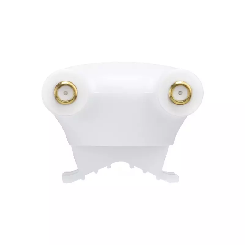 UBIQUITI UAP-AC-M DUAL-BAND ACCESS POINT-gallery-2