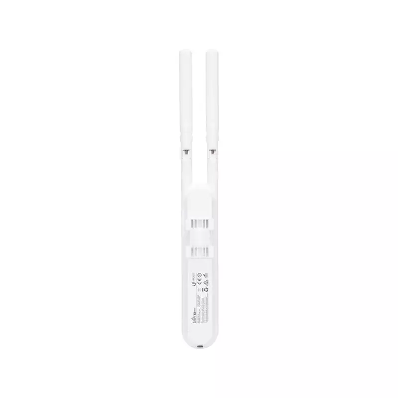 UBIQUITI UAP-AC-M DUAL-BAND ACCESS POINT-gallery-3