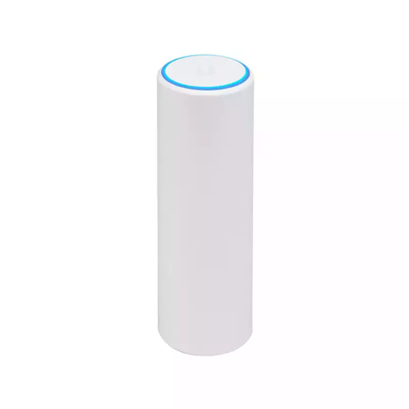 UBIQUITI UAP-FLEXHD DUAL-BAND ACCESS POINT
