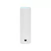 UBIQUITI UAP-FLEXHD DUAL-BAND ACCESS POINT-1