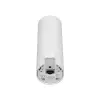 UBIQUITI UAP-FLEXHD DUAL-BAND ACCESS POINT-2