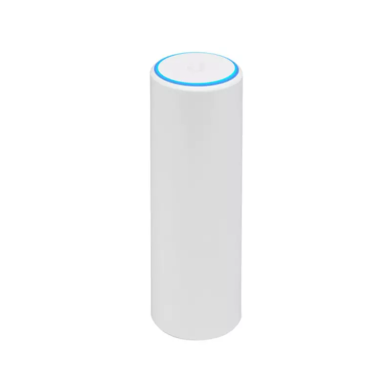 UBIQUITI UAP-FLEXHD DUAL-BAND ACCESS POINT