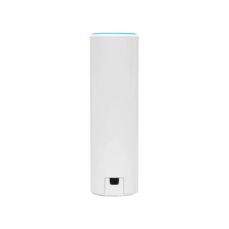 UBIQUITI UAP-FLEXHD DUAL-BAND ACCESS POINT-gallery-1
