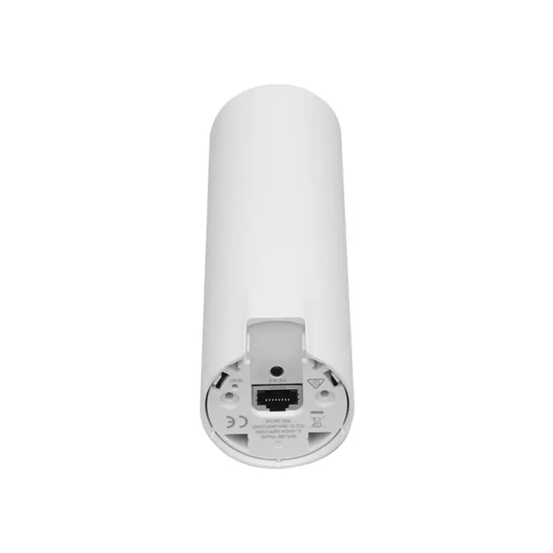 UBIQUITI UAP-FLEXHD DUAL-BAND ACCESS POINT-gallery-2