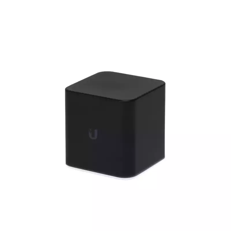 UBIQUITI ACB-ISP AIRCUBE ACCESS POINT
