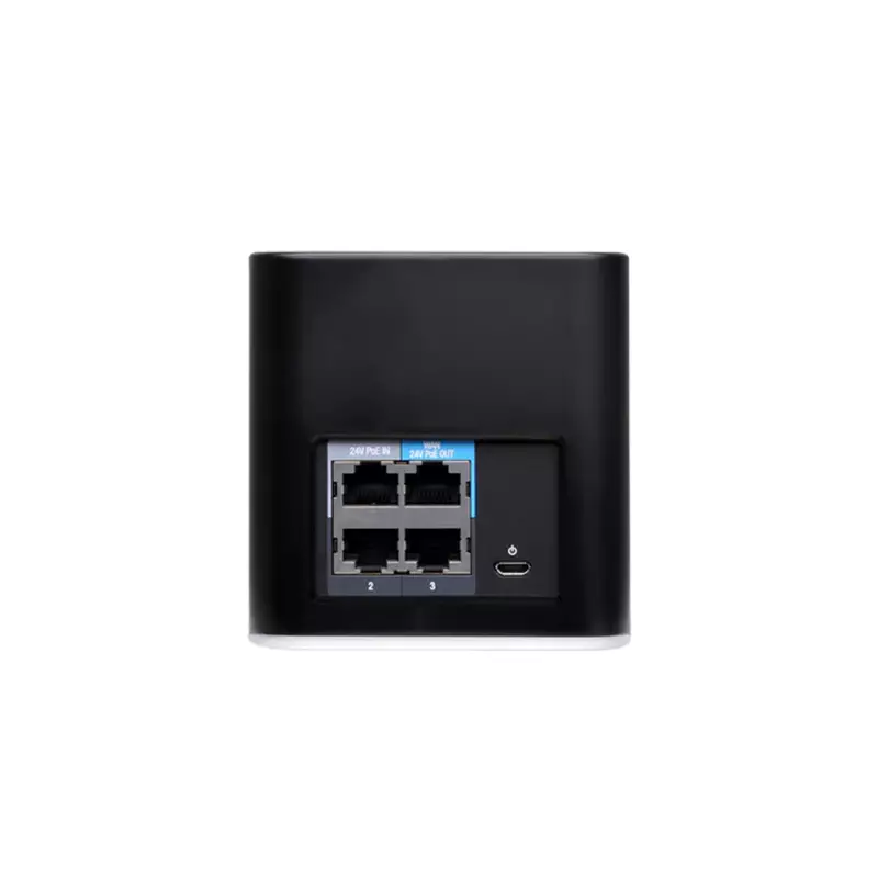 UBIQUITI ACB-ISP AIRCUBE ACCESS POINT-2