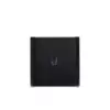 UBIQUITI ACB-ISP AIRCUBE ACCESS POINT-1