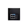 UBIQUITI ACB-ISP AIRCUBE ACCESS POINT-2