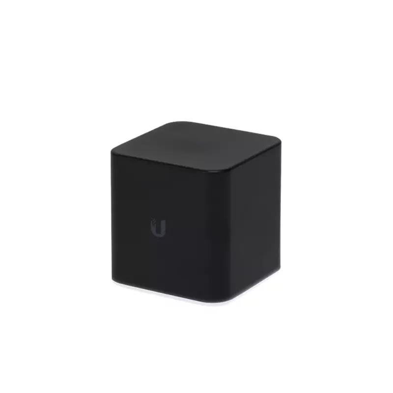 UBIQUITI ACB-ISP AIRCUBE ACCESS POINT