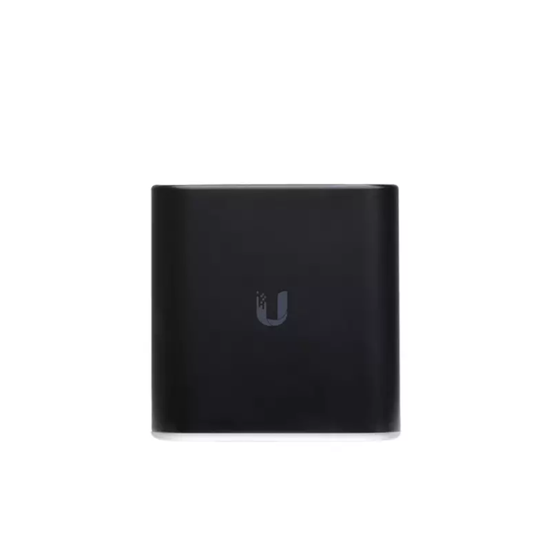 UBIQUITI ACB-ISP AIRCUBE ACCESS POINT-gallery-1