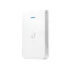 UBIQUITI UAP-IW-HD ACCESS POINT-1
