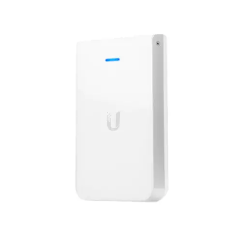UBIQUITI UAP-IW-HD ACCESS POINT