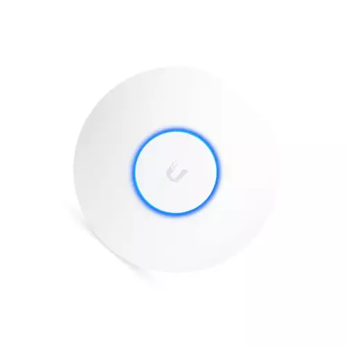 UBIQUITI UAP-AC-HD ACCESS POINT