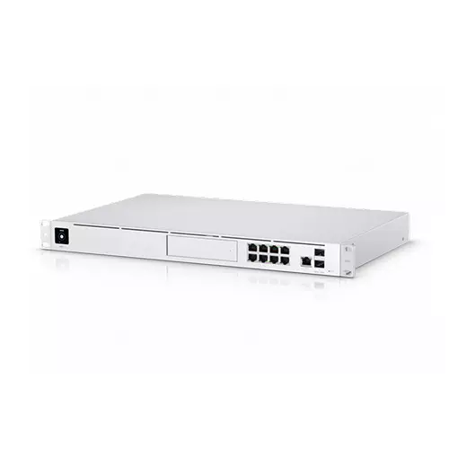 UBIQUITI UDM-PRO-EU ACCESS POINT