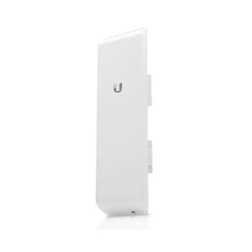 UBIQUITI NSM2 ACCESS POINT