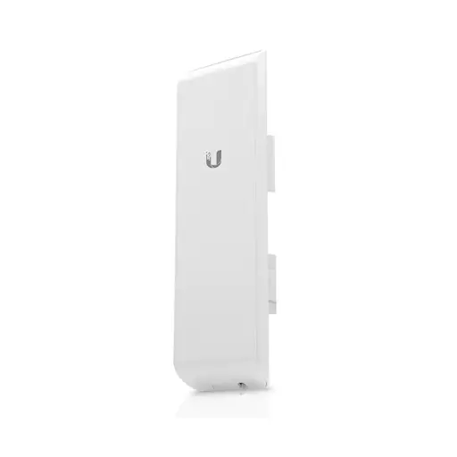 UBIQUITI NSM2 ACCESS POINT
