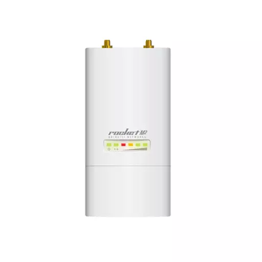 UBIQUITI ROCKET-M2 ACCESS POINT