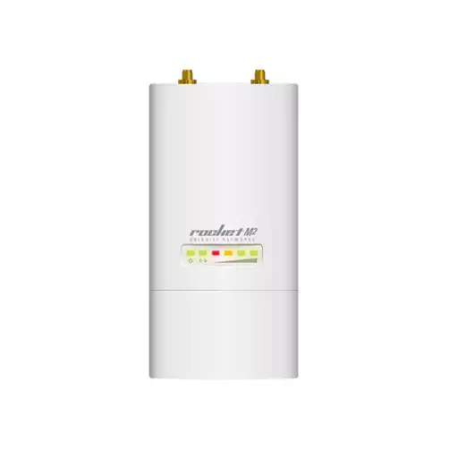 UBIQUITI ROCKET-M5 ACCESS POINT