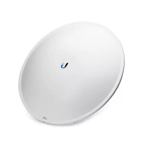 UBIQUITI PBE-5AC-500 ACCESS POINT