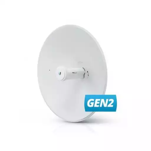 UBIQUITI PBE-5AC-GEN2 ACCESS POINT