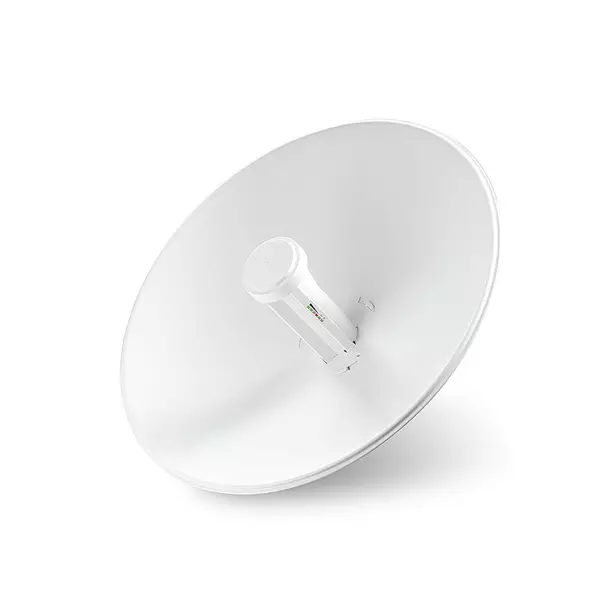 UBIQUITI PBE-M5-400-EU ACCESS POINT WITHOUT DISH ANTENA