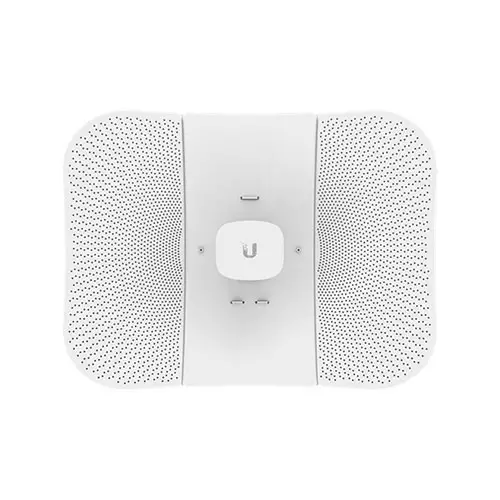 UBIQUITI NETWORKS LITEBEAM AC GEN2 AIRMAX AC CPE WITH DEDICATED MANAGEMENT RADIO