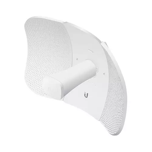 UBIQUITI NETWORKS LITEBEAM AC GEN2 AIRMAX AC CPE WITH DEDICATED MANAGEMENT RADIO - 2