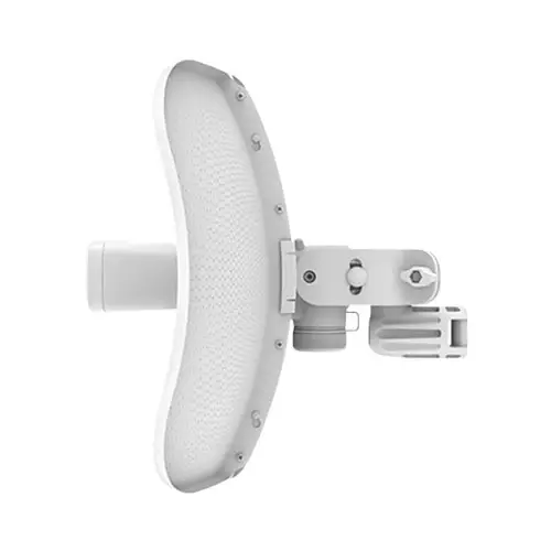 UBIQUITI NETWORKS LITEBEAM AC GEN2 AIRMAX AC CPE WITH DEDICATED MANAGEMENT RADIO - 3