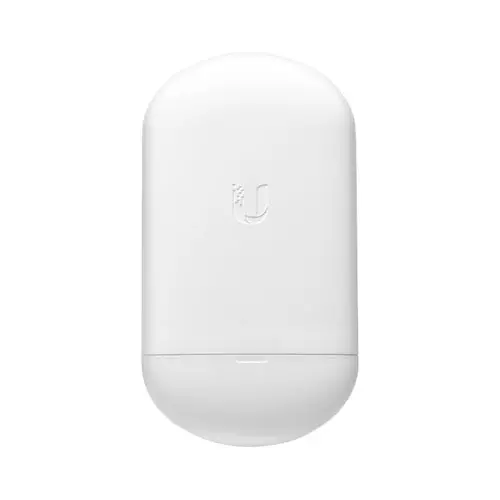 UBIQUITI NETWORKS NANOSTATION AC LOCO 5 GHZ AIRMAX AC RADIO