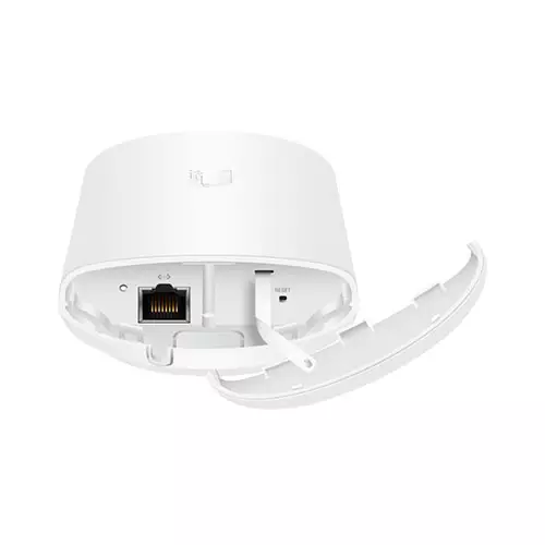 UBIQUITI NETWORKS NANOSTATION AC LOCO 5 GHZ AIRMAX AC RADIO-gallery-4