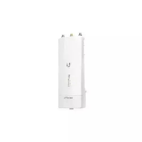 Ubiquiti AF-5XHD-EU Outdoor Access Point