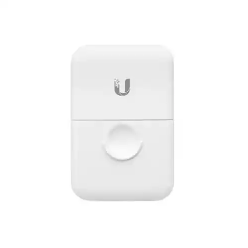 Ubiquiti ETH-SP-G2 Surge Protector