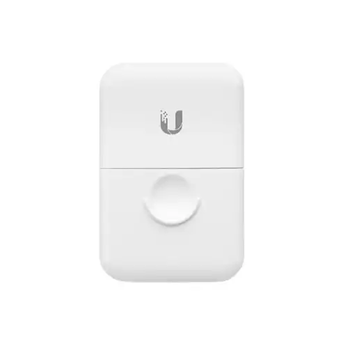 Ubiquiti ETH-SP-G2 Surge Protector