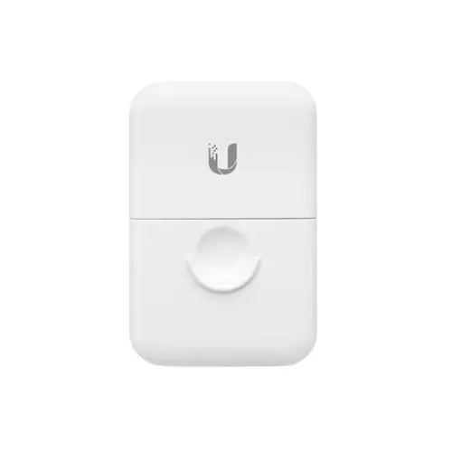 Ubiquiti ETH-SP-G2 Surge Protector