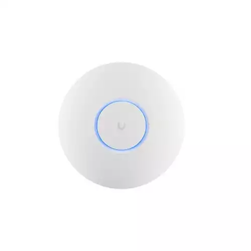 Ubiquiti U6+ Access Point