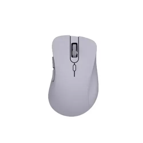 THUNDEROBOT ML101 WIRELESS ERGONOMIC OFFICE MOUSE-gallery-1